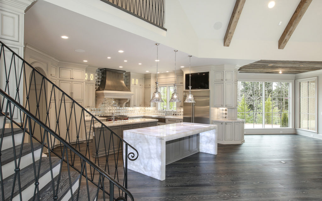 Award-winning Home Remodeling Ideas in  Beverly Hills CA