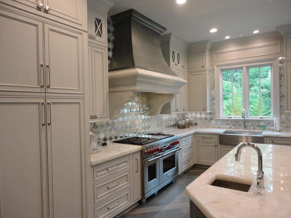 your dunwoody kitchen remodel